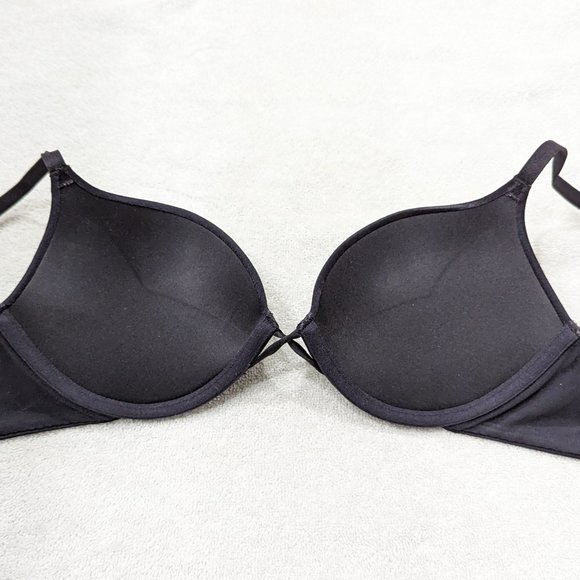 34B La Senza Hello Sugar bra - Picture 5 of 10